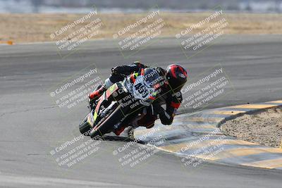 media/Feb-07-2025-CVMA Friday Practice (Fri) [[7034960ba2]]/2-Racer 2/Session 3 (Turn 8)/